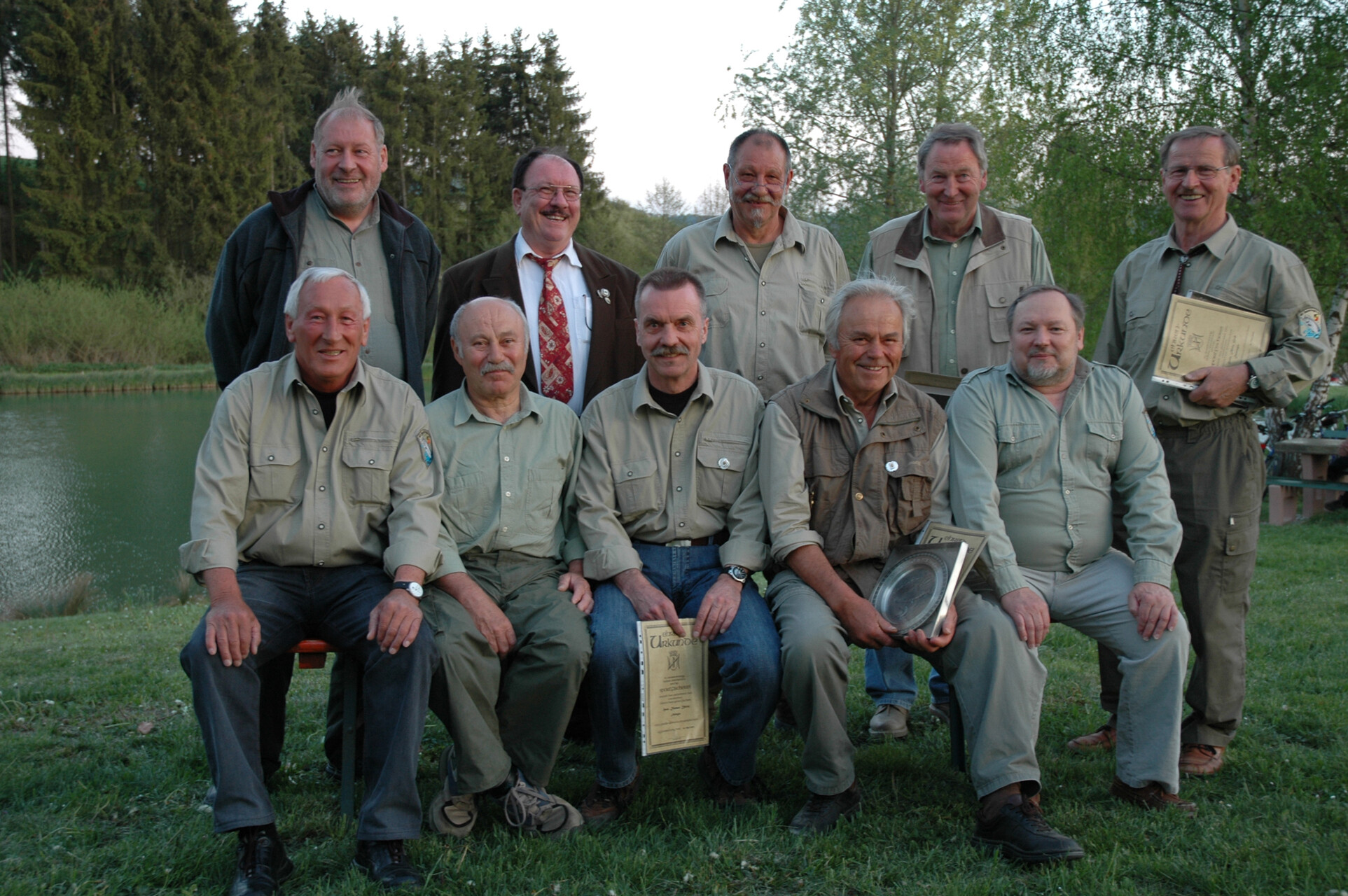 Galeriebild: Dietmar 03